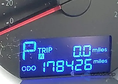 2010 Hyundai Sonata Limited V6 z USA, uszkodzony, nr VIN 5NPEU4AFXAH586053